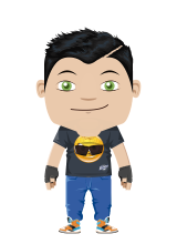 sebastiianlds