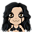 jenniintm33