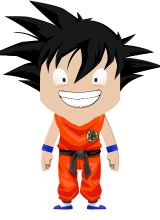 gokuson7
