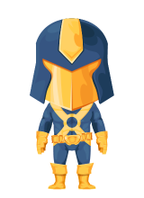 ricardoemilioo