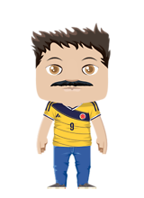 ander93