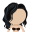 ailanydess