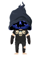 guillem.sarratomercade