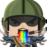 dampogamer