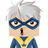 leogamerb