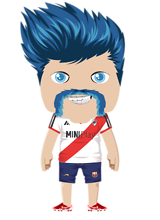 cristianperezoyarzun