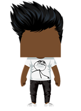luis-master01