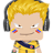 andresfelb