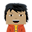 davidfernanado64