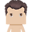 alejandrogodoy