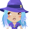 katti09