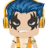 nazarenomonardo