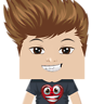 samuel_beloso