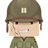 wislo