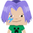tonygames999