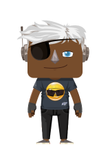 daxselmejor