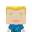 mondolongo