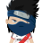enzitoxd
