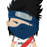 enzitoxd