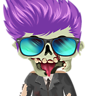 pecaito1
