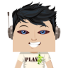 elchipi01