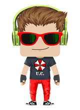stevelegens