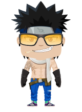 jaik
