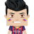 adrian1987