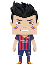 adrian1987