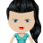chiledaniela0