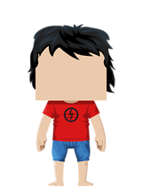 lfronti