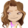 ainhoaxx
