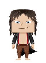 frodopollon