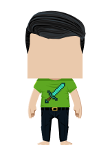 mohammedpro_gameryt123