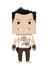 lautaroghostthekiller