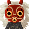 lunariszero