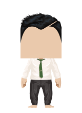 carlosdalas