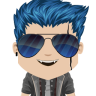 adam33
