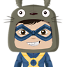 radamanthis