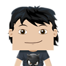hanxon