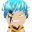 gokuproo777