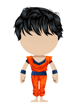 neydalidocan