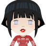natalia-muga