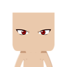 hombresombi