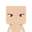 hombresombi