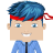 aaronschneider