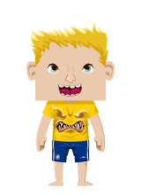 david.cuminaltorrent