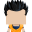 giansjj