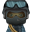 braian23z