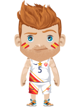 ismael.cornejoherrero